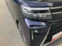 ２ＷＤ　ＣＶＴ　６６０ｃｃ　ターボ　衝突被害軽減ブレーキ　横滑り防止装置　ＡＢＳ　両側電動スライドドア　アイドリングストップ　プッシュボタンスタート　スマートキー　オートエアコン　ベンチシート（福島県）の中古車