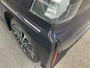 ２ＷＤ　ＣＶＴ　６６０ｃｃ　ターボ　衝突被害軽減ブレーキ　横滑り防止装置　ＡＢＳ　両側電動スライドドア　アイドリングストップ　プッシュボタンスタート　スマートキー　オートエアコン　ベンチシート（福島県）の中古車