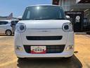 ２ＷＤ　ＣＶＴ　スマートアシスト　パノラマモニター　ＬＥＤヘッドランプ　シートヒーター　オートホールド機能　電動パーキングブレーキ　衝突警報機能　置き楽ＢＯＸ　プッシュボタンスタート　ベンチシート（福島県）の中古車