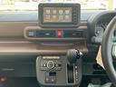 ２ＷＤ　ＣＶＴ　スマートアシスト　パノラマモニター　ＬＥＤヘッドランプ　シートヒーター　オートホールド機能　電動パーキングブレーキ　衝突警報機能　置き楽ＢＯＸ　プッシュボタンスタート　ベンチシート（福島県）の中古車