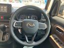 ２ＷＤ　ＣＶＴ　スマートアシスト　パノラマモニター　ＬＥＤヘッドランプ　シートヒーター　オートホールド機能　電動パーキングブレーキ　衝突警報機能　置き楽ＢＯＸ　プッシュボタンスタート　ベンチシート（福島県）の中古車