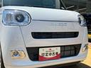 ２ＷＤ　ＣＶＴ　スマートアシスト　パノラマモニター　ＬＥＤヘッドランプ　シートヒーター　オートホールド機能　電動パーキングブレーキ　衝突警報機能　置き楽ＢＯＸ　プッシュボタンスタート　ベンチシート（福島県）の中古車