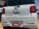２ＷＤ　ＣＶＴ　スマートアシスト　パノラマモニター　ＬＥＤヘッドランプ　シートヒーター　オートホールド機能　電動パーキングブレーキ　衝突警報機能　置き楽ＢＯＸ　プッシュボタンスタート　ベンチシート（福島県）の中古車