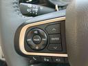 ２ＷＤ　ＣＶＴ　スマートアシスト　パノラマモニター　ＬＥＤヘッドランプ　シートヒーター　オートホールド機能　電動パーキングブレーキ　衝突警報機能　置き楽ＢＯＸ　プッシュボタンスタート　ベンチシート（福島県）の中古車
