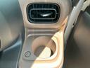 ２ＷＤ　ＣＶＴ　スマートアシスト　パノラマモニター　ＬＥＤヘッドランプ　シートヒーター　オートホールド機能　電動パーキングブレーキ　衝突警報機能　置き楽ＢＯＸ　プッシュボタンスタート　ベンチシート（福島県）の中古車