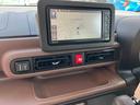 ２ＷＤ　ＣＶＴ　スマートアシスト　パノラマモニター　ＬＥＤヘッドランプ　シートヒーター　オートホールド機能　電動パーキングブレーキ　衝突警報機能　置き楽ＢＯＸ　プッシュボタンスタート　ベンチシート（福島県）の中古車
