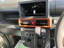 ２ＷＤ　ＣＶＴ　６６０ｃｃ　両側電動スライドドア　衝突被害軽減ブレーキ　横滑り防止装置　ＡＢＳ　アイドリングストップ　プッシュボタンスタート　オートエアコン　ベンチシート　届出済未使用車（福島県）の中古車