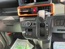 ２ＷＤ　ＣＶＴ　６６０ｃｃ　両側電動スライドドア　衝突被害軽減ブレーキ　横滑り防止装置　ＡＢＳ　アイドリングストップ　プッシュボタンスタート　オートエアコン　ベンチシート　届出済未使用車（福島県）の中古車
