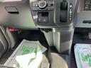 ２ＷＤ　ＣＶＴ　６６０ｃｃ　両側電動スライドドア　衝突被害軽減ブレーキ　横滑り防止装置　ＡＢＳ　アイドリングストップ　プッシュボタンスタート　オートエアコン　ベンチシート　届出済未使用車（福島県）の中古車