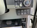 ２ＷＤ　ＣＶＴ　６６０ｃｃ　両側電動スライドドア　衝突被害軽減ブレーキ　横滑り防止装置　ＡＢＳ　アイドリングストップ　プッシュボタンスタート　オートエアコン　ベンチシート　届出済未使用車（福島県）の中古車