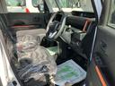 ２ＷＤ　ＣＶＴ　６６０ｃｃ　両側電動スライドドア　衝突被害軽減ブレーキ　横滑り防止装置　ＡＢＳ　アイドリングストップ　プッシュボタンスタート　オートエアコン　ベンチシート　届出済未使用車（福島県）の中古車