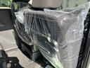 ２ＷＤ　ＣＶＴ　６６０ｃｃ　両側電動スライドドア　衝突被害軽減ブレーキ　横滑り防止装置　ＡＢＳ　アイドリングストップ　プッシュボタンスタート　オートエアコン　ベンチシート　届出済未使用車（福島県）の中古車
