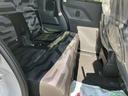 ２ＷＤ　ＣＶＴ　６６０ｃｃ　両側電動スライドドア　衝突被害軽減ブレーキ　横滑り防止装置　ＡＢＳ　アイドリングストップ　プッシュボタンスタート　オートエアコン　ベンチシート　届出済未使用車（福島県）の中古車