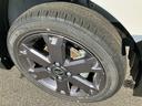２ＷＤ　ＣＶＴ　６６０ｃｃ　両側電動スライドドア　衝突被害軽減ブレーキ　横滑り防止装置　ＡＢＳ　アイドリングストップ　プッシュボタンスタート　オートエアコン　ベンチシート　届出済未使用車（福島県）の中古車