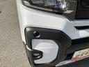 ２ＷＤ　ＣＶＴ　６６０ｃｃ　両側電動スライドドア　衝突被害軽減ブレーキ　横滑り防止装置　ＡＢＳ　アイドリングストップ　プッシュボタンスタート　オートエアコン　ベンチシート　届出済未使用車（福島県）の中古車