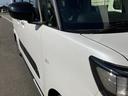 ２ＷＤ　ＣＶＴ　６６０ｃｃ　両側電動スライドドア　衝突被害軽減ブレーキ　横滑り防止装置　ＡＢＳ　アイドリングストップ　プッシュボタンスタート　オートエアコン　ベンチシート　届出済未使用車（福島県）の中古車