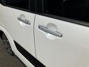 ２ＷＤ　ＣＶＴ　６６０ｃｃ　両側電動スライドドア　衝突被害軽減ブレーキ　横滑り防止装置　ＡＢＳ　アイドリングストップ　プッシュボタンスタート　オートエアコン　ベンチシート　届出済未使用車（福島県）の中古車