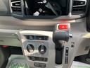２ＷＤ　ＣＶＴ　６６０ｃｃ　衝突被害軽減ブレーキ　横滑り防止装置　ＡＢＳ　アイドリングストップ　マニュアルエアコン　ナビ用バックカメラ　キーレスエントリー　届出済未使用車（福島県）の中古車