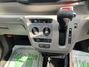 ２ＷＤ　ＣＶＴ　６６０ｃｃ　衝突被害軽減ブレーキ　横滑り防止装置　ＡＢＳ　アイドリングストップ　マニュアルエアコン　ナビ用バックカメラ　キーレスエントリー　届出済未使用車（福島県）の中古車