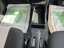 ２ＷＤ　ＣＶＴ　６６０ｃｃ　衝突被害軽減ブレーキ　横滑り防止装置　ＡＢＳ　アイドリングストップ　マニュアルエアコン　ナビ用バックカメラ　キーレスエントリー　届出済未使用車（福島県）の中古車