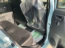 ２ＷＤ　ＣＶＴ　６６０ｃｃ　衝突被害軽減ブレーキ　横滑り防止装置　ＡＢＳ　アイドリングストップ　マニュアルエアコン　ナビ用バックカメラ　キーレスエントリー　届出済未使用車（福島県）の中古車