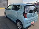 ２ＷＤ　ＣＶＴ　６６０ｃｃ　衝突被害軽減ブレーキ　横滑り防止装置　ＡＢＳ　アイドリングストップ　マニュアルエアコン　ナビ用バックカメラ　キーレスエントリー　届出済未使用車（福島県）の中古車