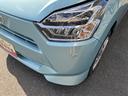 ２ＷＤ　ＣＶＴ　６６０ｃｃ　衝突被害軽減ブレーキ　横滑り防止装置　ＡＢＳ　アイドリングストップ　マニュアルエアコン　ナビ用バックカメラ　キーレスエントリー　届出済未使用車（福島県）の中古車