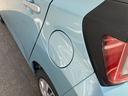 ２ＷＤ　ＣＶＴ　６６０ｃｃ　衝突被害軽減ブレーキ　横滑り防止装置　ＡＢＳ　アイドリングストップ　マニュアルエアコン　ナビ用バックカメラ　キーレスエントリー　届出済未使用車（福島県）の中古車