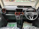 ターボ　２ＷＤ　ＣＶＴ　スマートアシスト　シートヒーター　コーナーセンサー　電動パーキングブレーキ　オートライト　オートホールド機能　両側スライドドア　アイドリングストップ　プッシュボタンスタート（福島県）の中古車