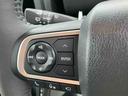 ターボ　２ＷＤ　ＣＶＴ　スマートアシスト　シートヒーター　コーナーセンサー　電動パーキングブレーキ　オートライト　オートホールド機能　両側スライドドア　アイドリングストップ　プッシュボタンスタート（福島県）の中古車