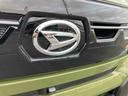 ターボ　２ＷＤ　ＣＶＴ　スマートアシスト　シートヒーター　コーナーセンサー　電動パーキングブレーキ　オートライト　オートホールド機能　両側スライドドア　アイドリングストップ　プッシュボタンスタート（福島県）の中古車