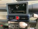 ２ＷＤ　ＣＶＴ　６６０ｃｃ　両側スライドドア　衝突被害軽減ブレーキ　横滑り防止装置　ＡＢＳ　アイドリングストップ　プッシュボタンスタート　ベンチシート　オートエアコン　届出済未使用車（福島県）の中古車