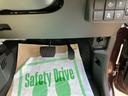 ２ＷＤ　ＣＶＴ　６６０ｃｃ　両側スライドドア　衝突被害軽減ブレーキ　横滑り防止装置　ＡＢＳ　アイドリングストップ　プッシュボタンスタート　ベンチシート　オートエアコン　届出済未使用車（福島県）の中古車