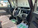 ２ＷＤ　ＣＶＴ　６６０ｃｃ　両側スライドドア　衝突被害軽減ブレーキ　横滑り防止装置　ＡＢＳ　アイドリングストップ　プッシュボタンスタート　ベンチシート　オートエアコン　届出済未使用車（福島県）の中古車