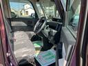 ２ＷＤ　ＣＶＴ　６６０ｃｃ　両側スライドドア　衝突被害軽減ブレーキ　横滑り防止装置　ＡＢＳ　アイドリングストップ　プッシュボタンスタート　ベンチシート　オートエアコン　届出済未使用車（福島県）の中古車