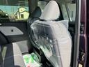 ２ＷＤ　ＣＶＴ　６６０ｃｃ　両側スライドドア　衝突被害軽減ブレーキ　横滑り防止装置　ＡＢＳ　アイドリングストップ　プッシュボタンスタート　ベンチシート　オートエアコン　届出済未使用車（福島県）の中古車