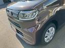 ２ＷＤ　ＣＶＴ　６６０ｃｃ　両側スライドドア　衝突被害軽減ブレーキ　横滑り防止装置　ＡＢＳ　アイドリングストップ　プッシュボタンスタート　ベンチシート　オートエアコン　届出済未使用車（福島県）の中古車