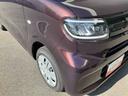 ２ＷＤ　ＣＶＴ　６６０ｃｃ　両側スライドドア　衝突被害軽減ブレーキ　横滑り防止装置　ＡＢＳ　アイドリングストップ　プッシュボタンスタート　ベンチシート　オートエアコン　届出済未使用車（福島県）の中古車