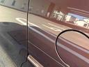 ２ＷＤ　ＣＶＴ　６６０ｃｃ　両側スライドドア　衝突被害軽減ブレーキ　横滑り防止装置　ＡＢＳ　アイドリングストップ　プッシュボタンスタート　ベンチシート　オートエアコン　届出済未使用車（福島県）の中古車