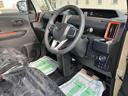 ２ＷＤ　ＣＶＴ　６６０ｃｃ　両側電動スライドドア　衝突被害軽減ブレーキ　横滑り防止装置　ＡＢＳ　アイドリングストップ　プッシュボタンスタート　オートエアコン　ベンチシート　届出済未使用車（福島県）の中古車