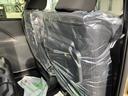 ２ＷＤ　ＣＶＴ　６６０ｃｃ　両側電動スライドドア　衝突被害軽減ブレーキ　横滑り防止装置　ＡＢＳ　アイドリングストップ　プッシュボタンスタート　オートエアコン　ベンチシート　届出済未使用車（福島県）の中古車