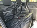 ２ＷＤ　ＣＶＴ　６６０ｃｃ　両側電動スライドドア　衝突被害軽減ブレーキ　横滑り防止装置　ＡＢＳ　アイドリングストップ　プッシュボタンスタート　オートエアコン　ベンチシート　届出済未使用車（福島県）の中古車