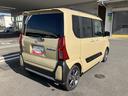 ２ＷＤ　ＣＶＴ　６６０ｃｃ　両側電動スライドドア　衝突被害軽減ブレーキ　横滑り防止装置　ＡＢＳ　アイドリングストップ　プッシュボタンスタート　オートエアコン　ベンチシート　届出済未使用車（福島県）の中古車