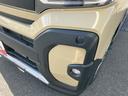２ＷＤ　ＣＶＴ　６６０ｃｃ　両側電動スライドドア　衝突被害軽減ブレーキ　横滑り防止装置　ＡＢＳ　アイドリングストップ　プッシュボタンスタート　オートエアコン　ベンチシート　届出済未使用車（福島県）の中古車