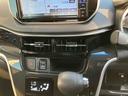（福島県）の中古車