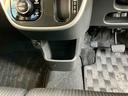 （福島県）の中古車