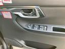 （福島県）の中古車