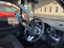 （福島県）の中古車