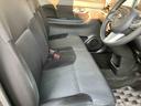 （福島県）の中古車