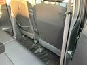 （福島県）の中古車